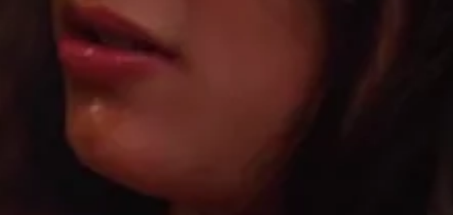 1673112552389