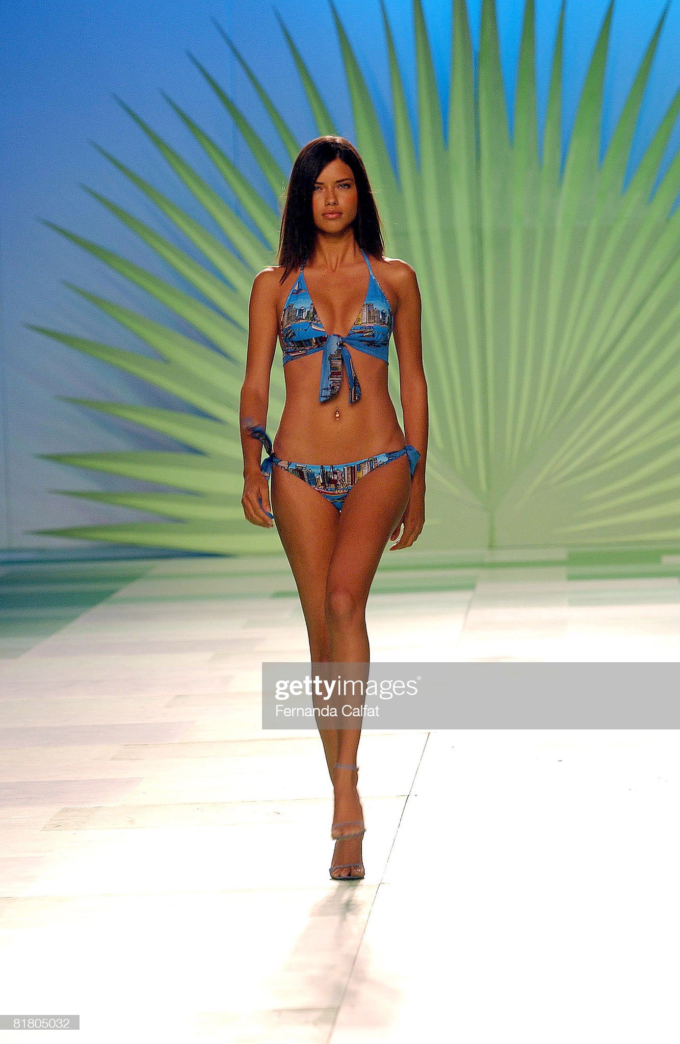 Gettyimages 81805032 2048x2048