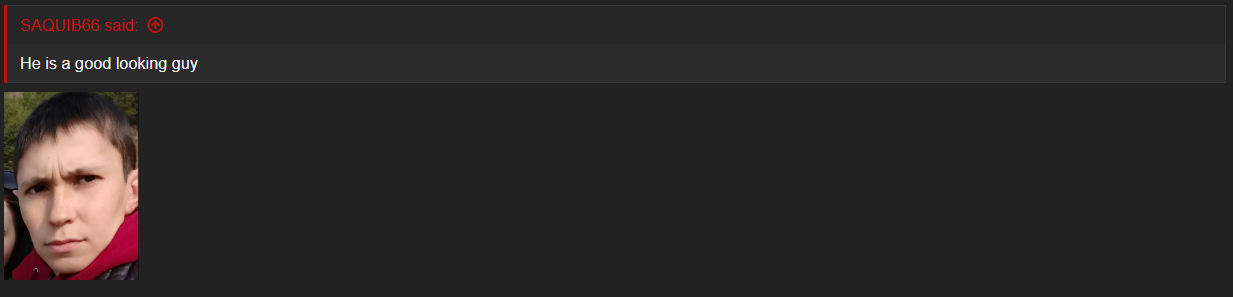 1673115388307