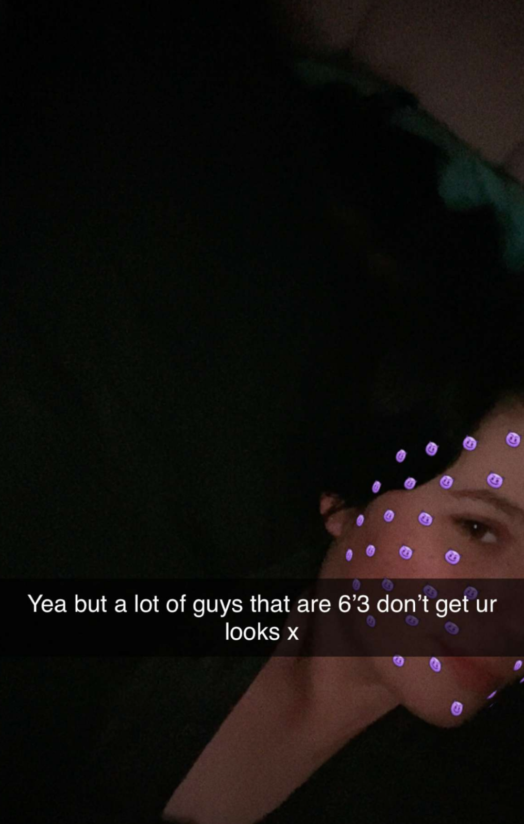 2023 01 08 03 05 45