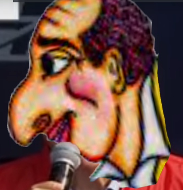 1673117152937