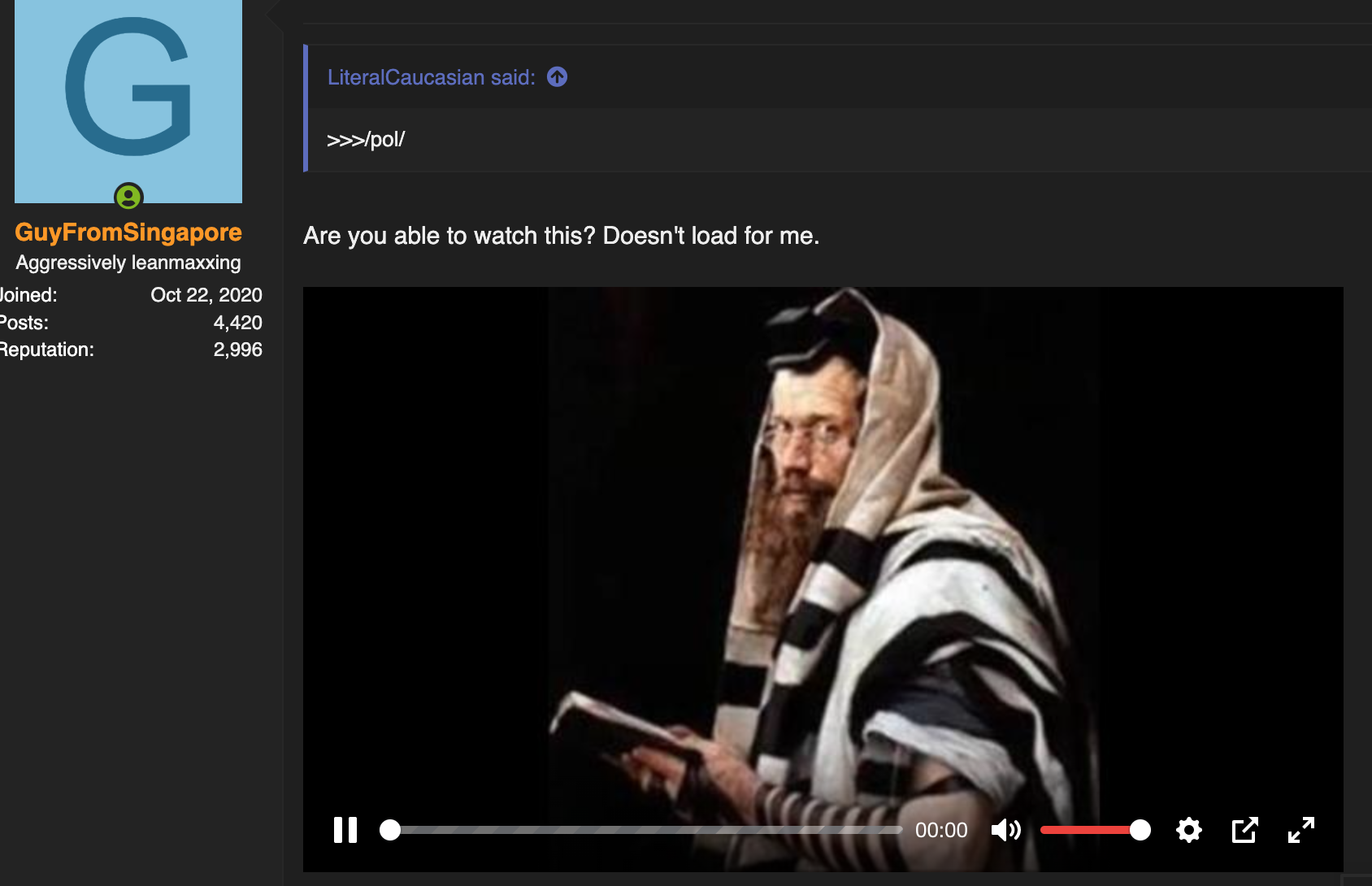 Screenshot 2023 01 07 at 202410