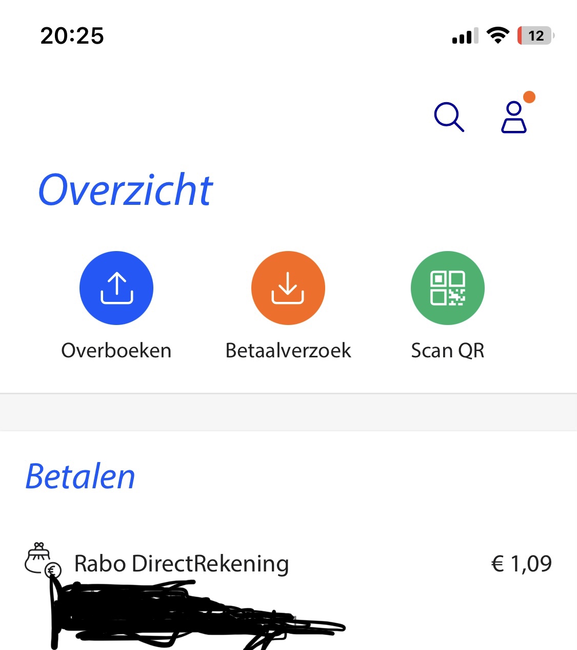 B6D734DA 2F16 4085 9133 0B7653060F05