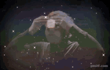 1673119959243