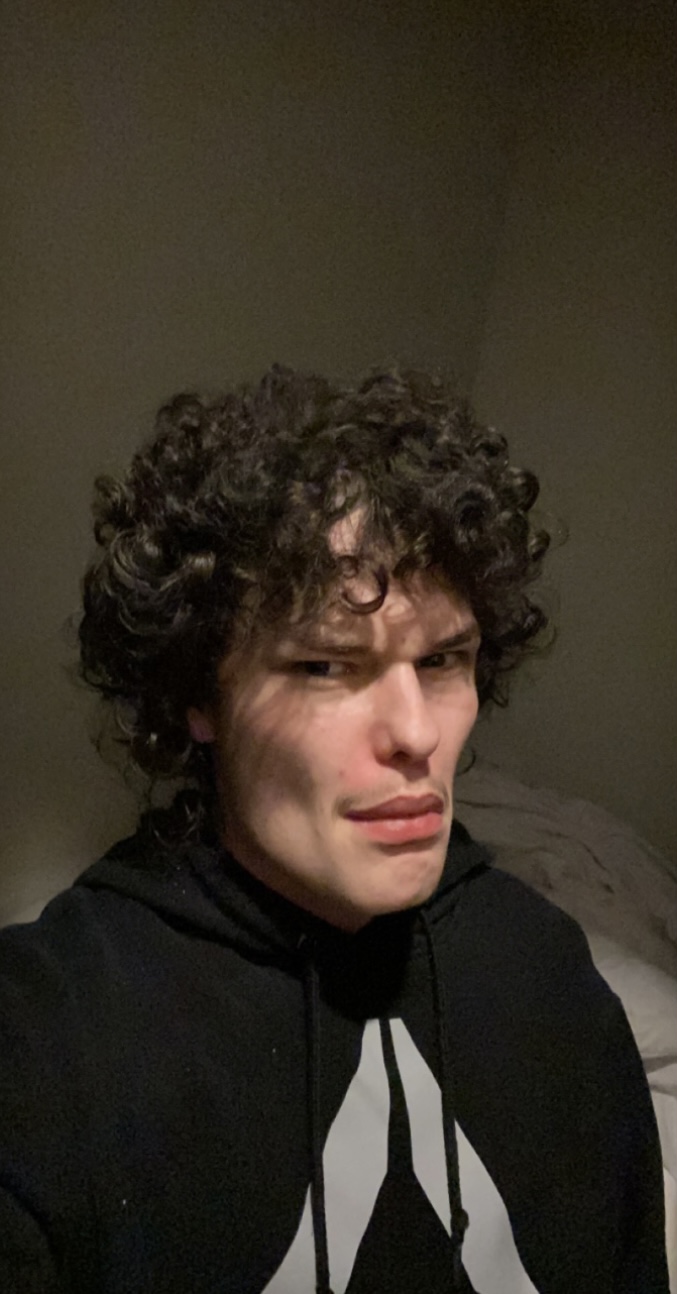 IMG 0324