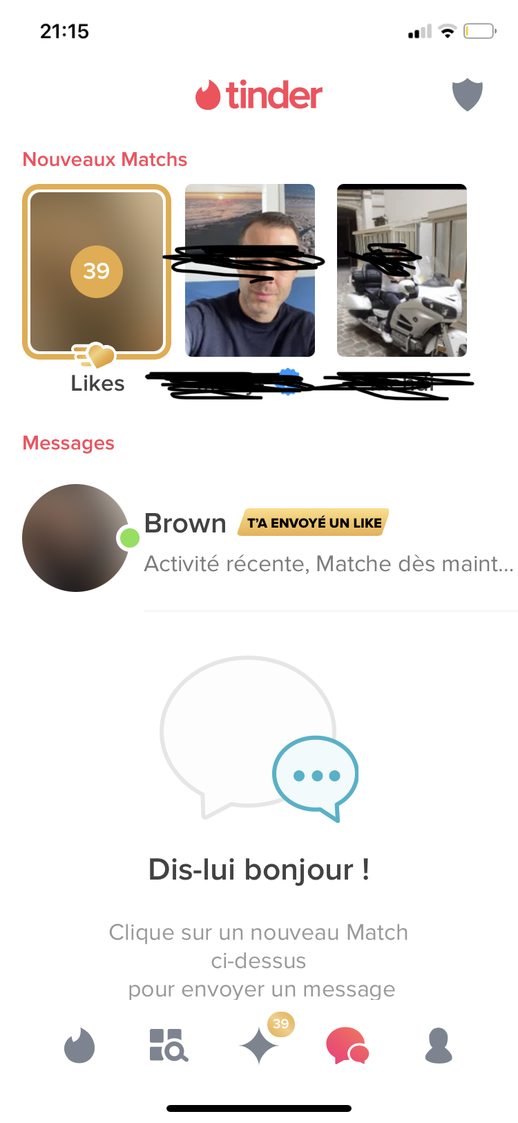 1673122584625