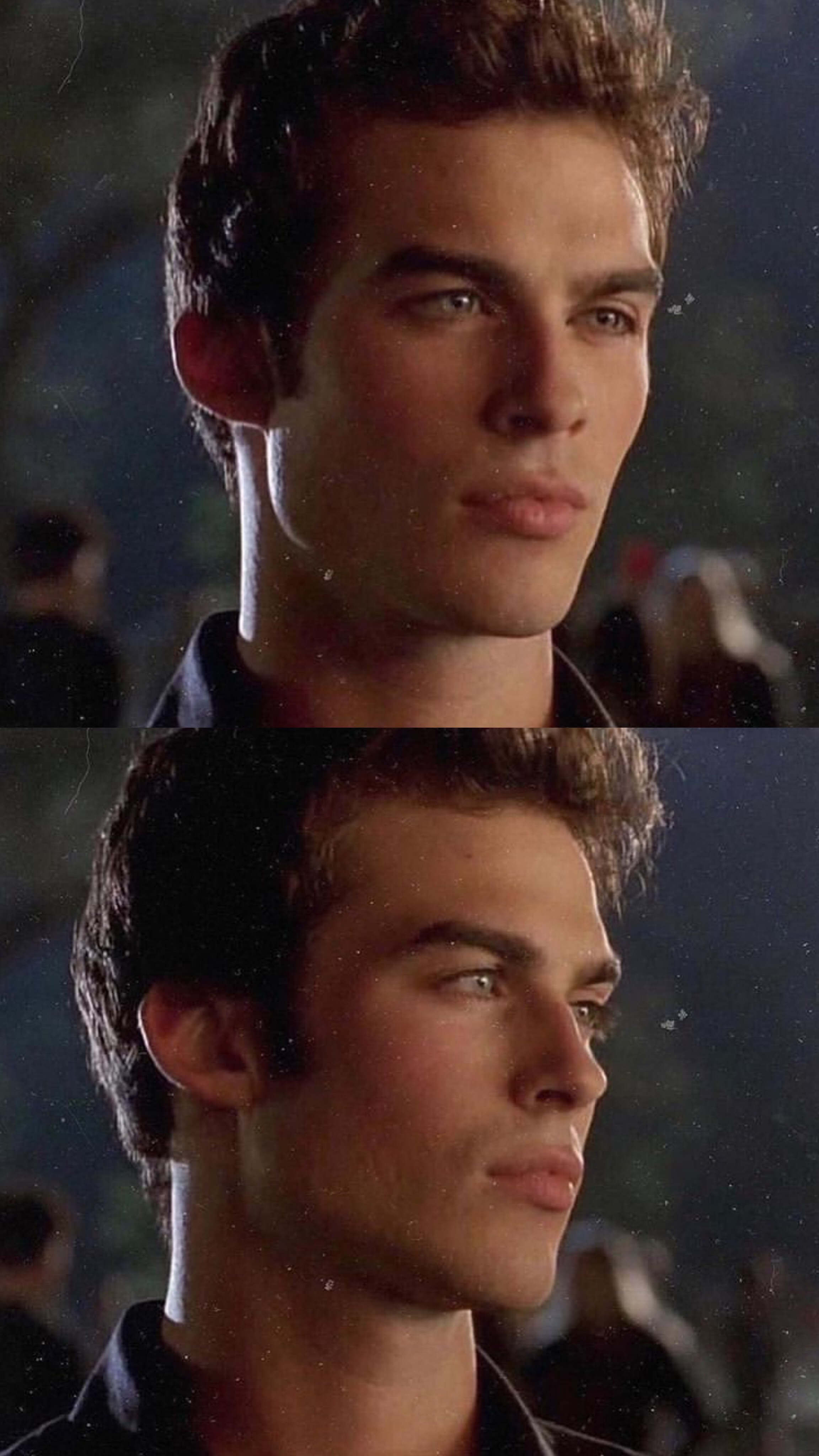 304631831190201 1 jpg