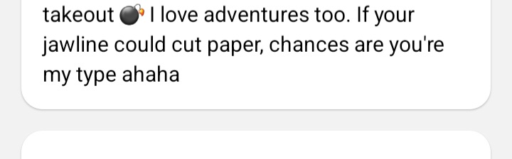 Screenshot 20230107 181249 Hily