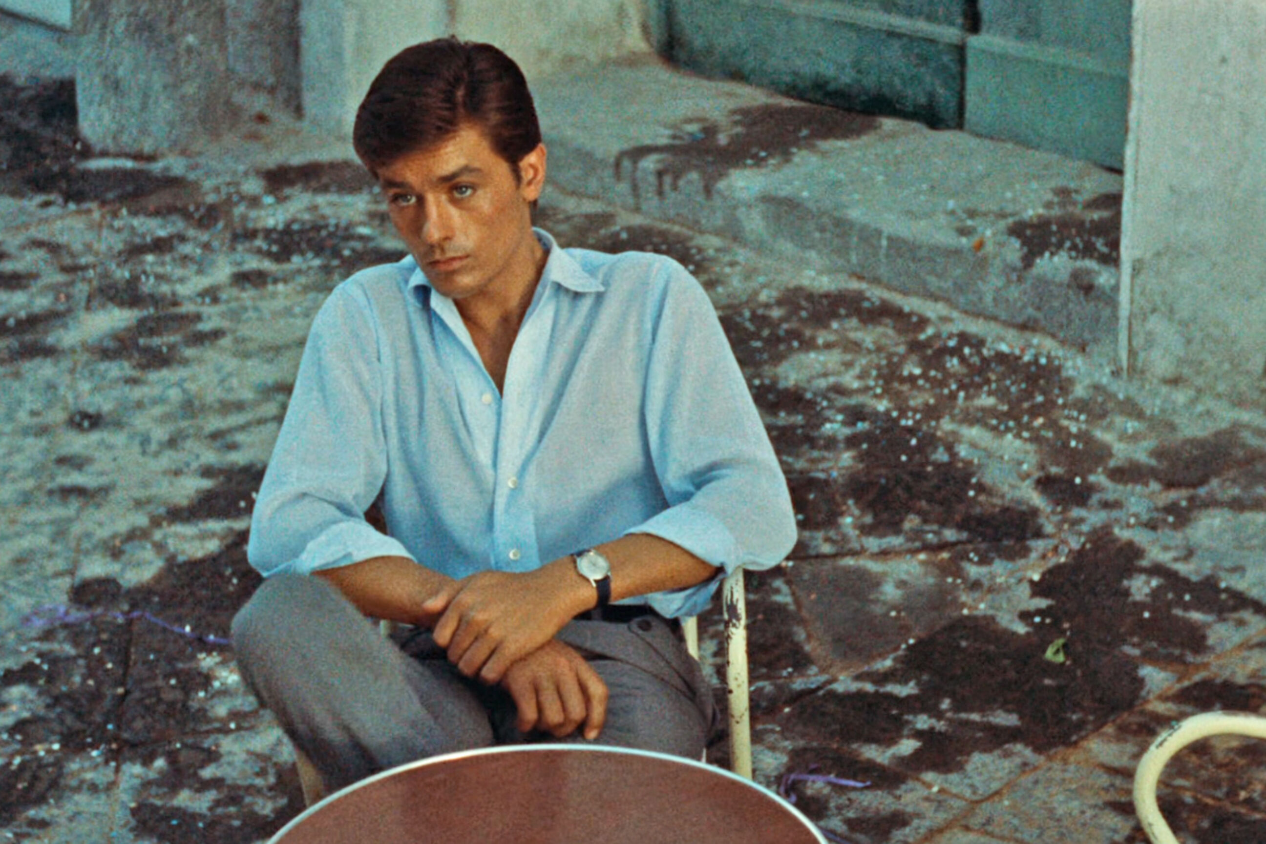 Delon Linen 2592x0 c center