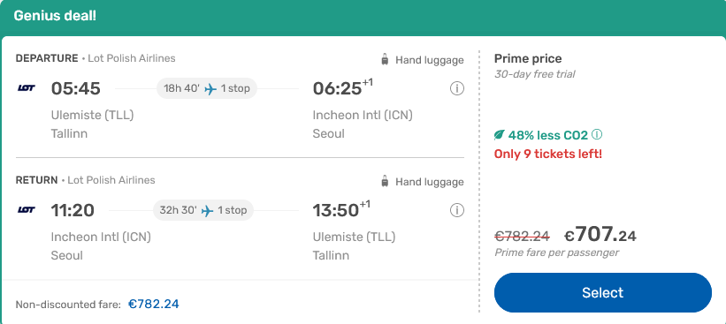 Screenshot 2023 01 07 at 23 36 34 Your travel agency Book cheap flights   eDreams International