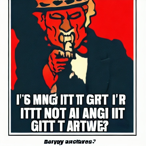 1673131577428