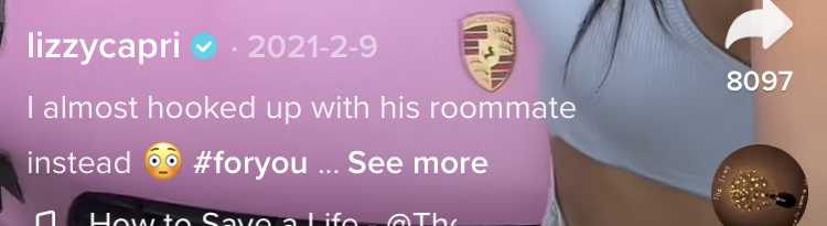 1673132796364