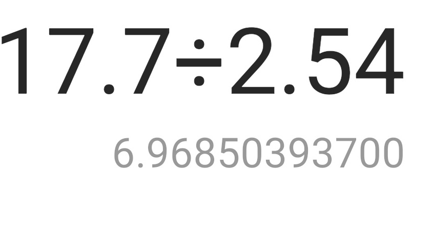 Screenshot 2023 01 08 02 20 17 77 785ddb4829647f05284fec762febde6a  01  01