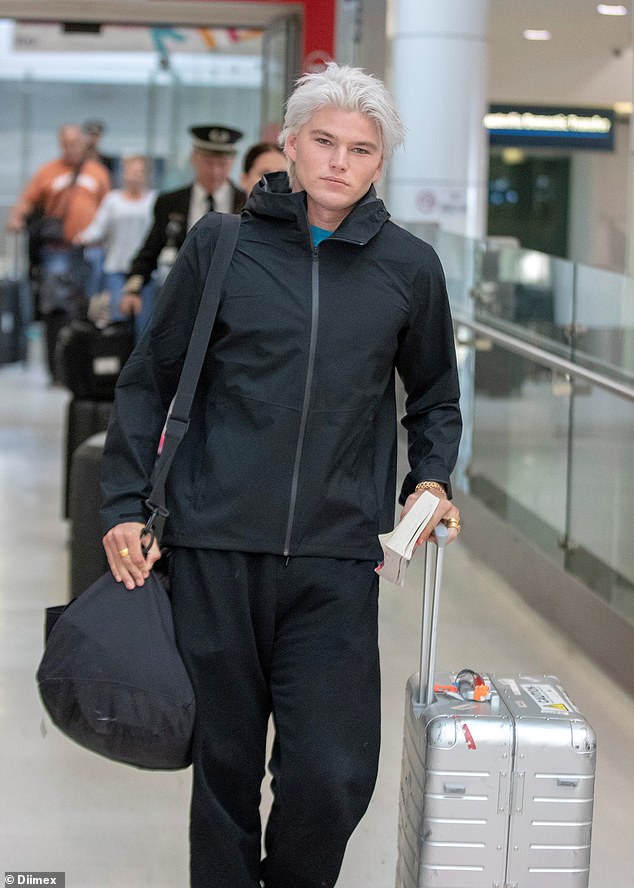 16616282 7296283 image a 89 1564378145083