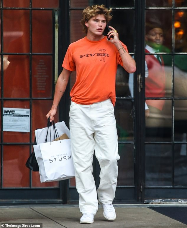 15111590 7169551 image m 5 1561189018075