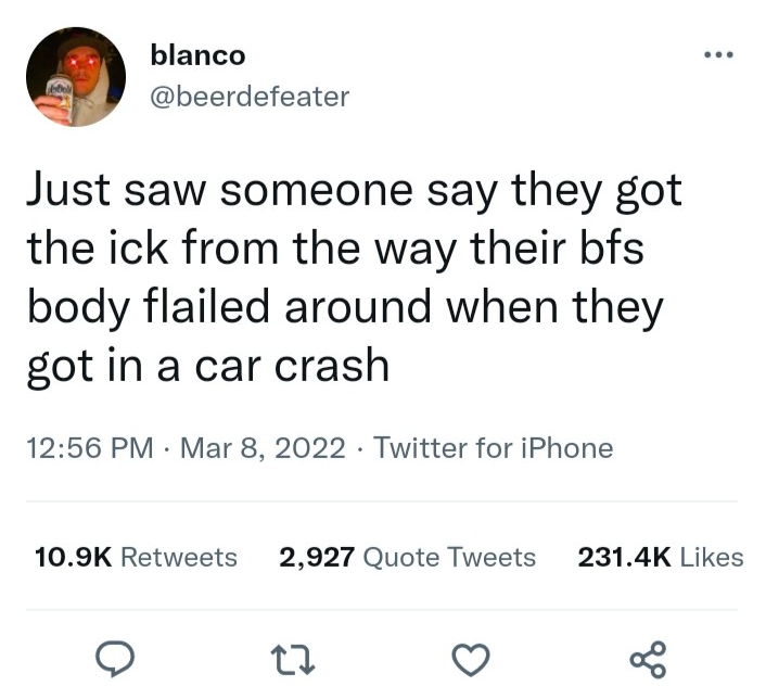 1673160782976
