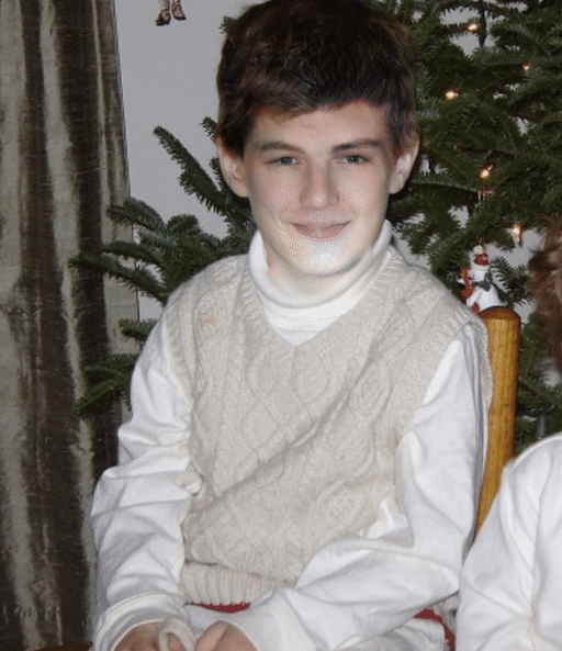 Kid2