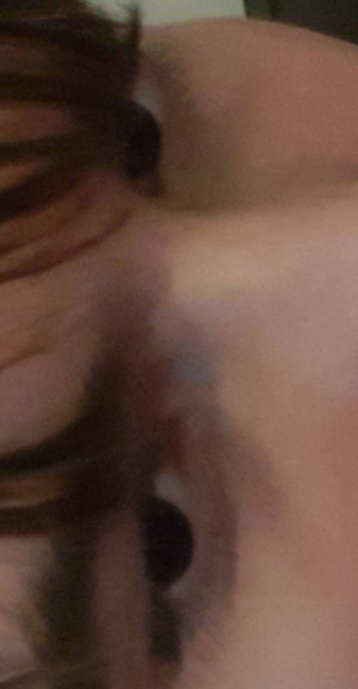 IMG 20230108 080807 870