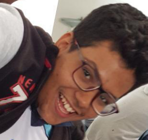 Screenshot 20230108 092322
