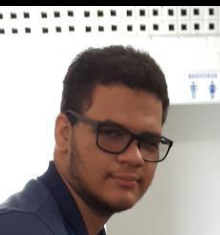 Screenshot 20230108 092339
