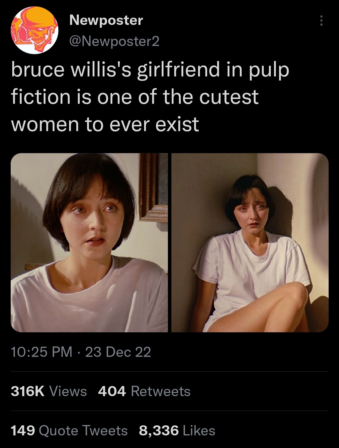 3239295 Screenshot 20221224 171821 Twitter
