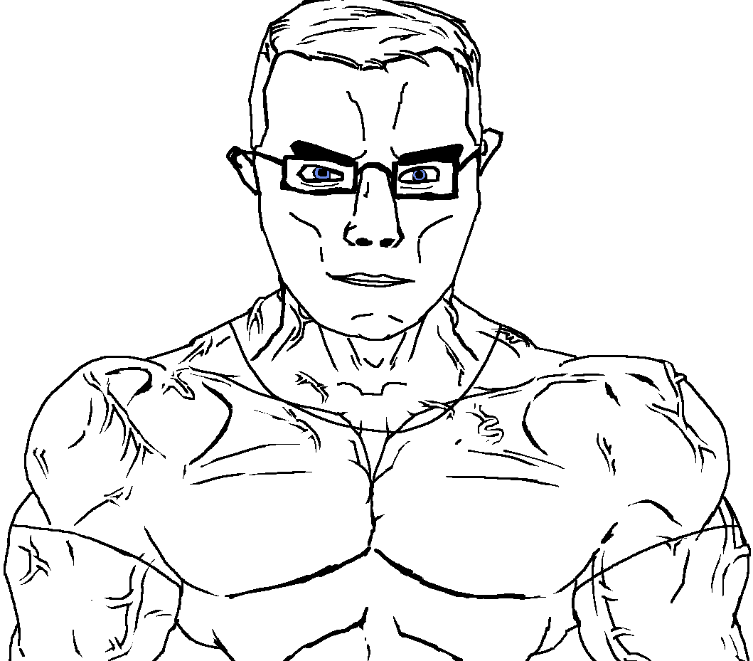 ChudChad