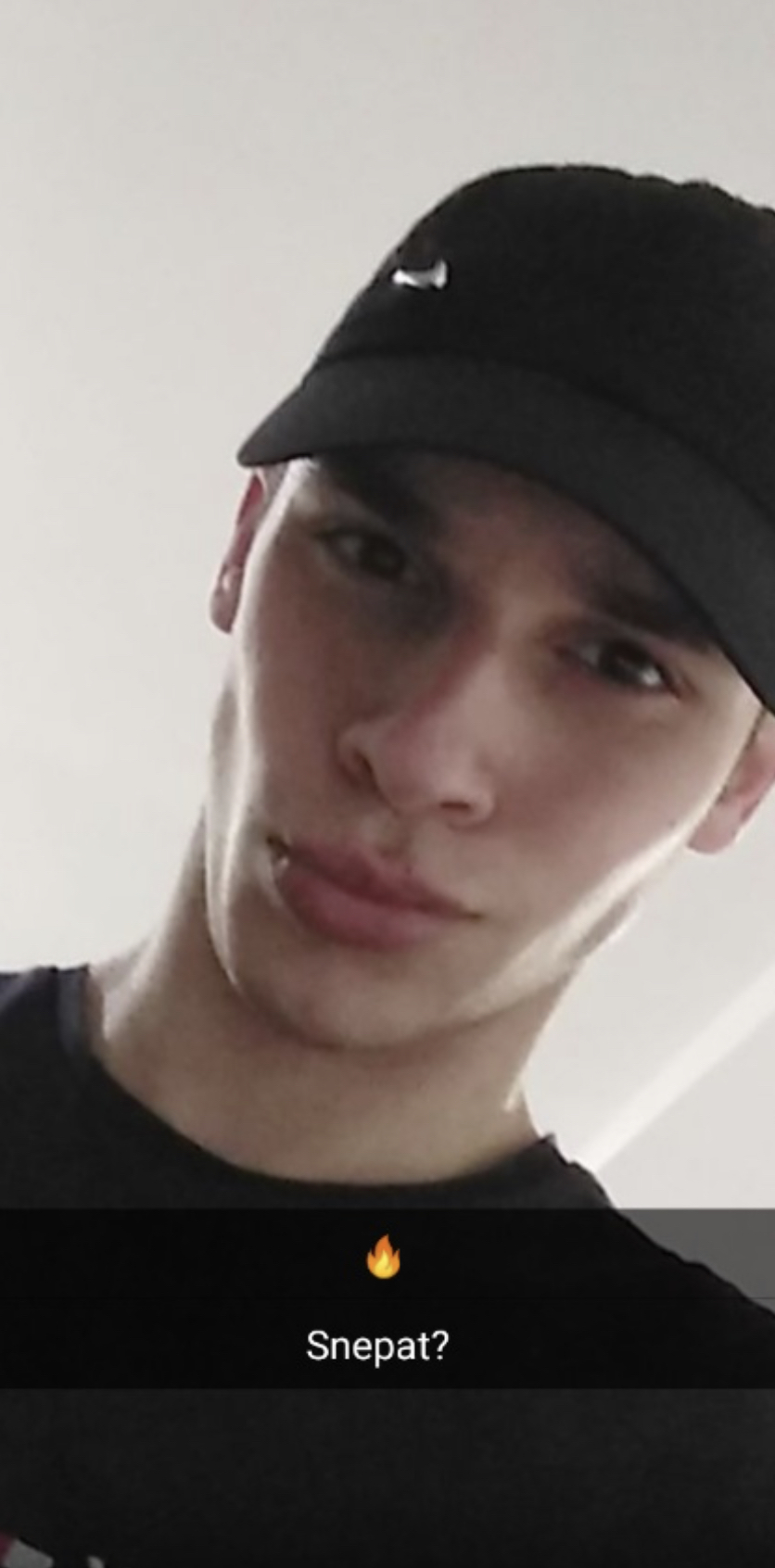 D05A7DE3 DADA 4382 9A31 EE047844597E