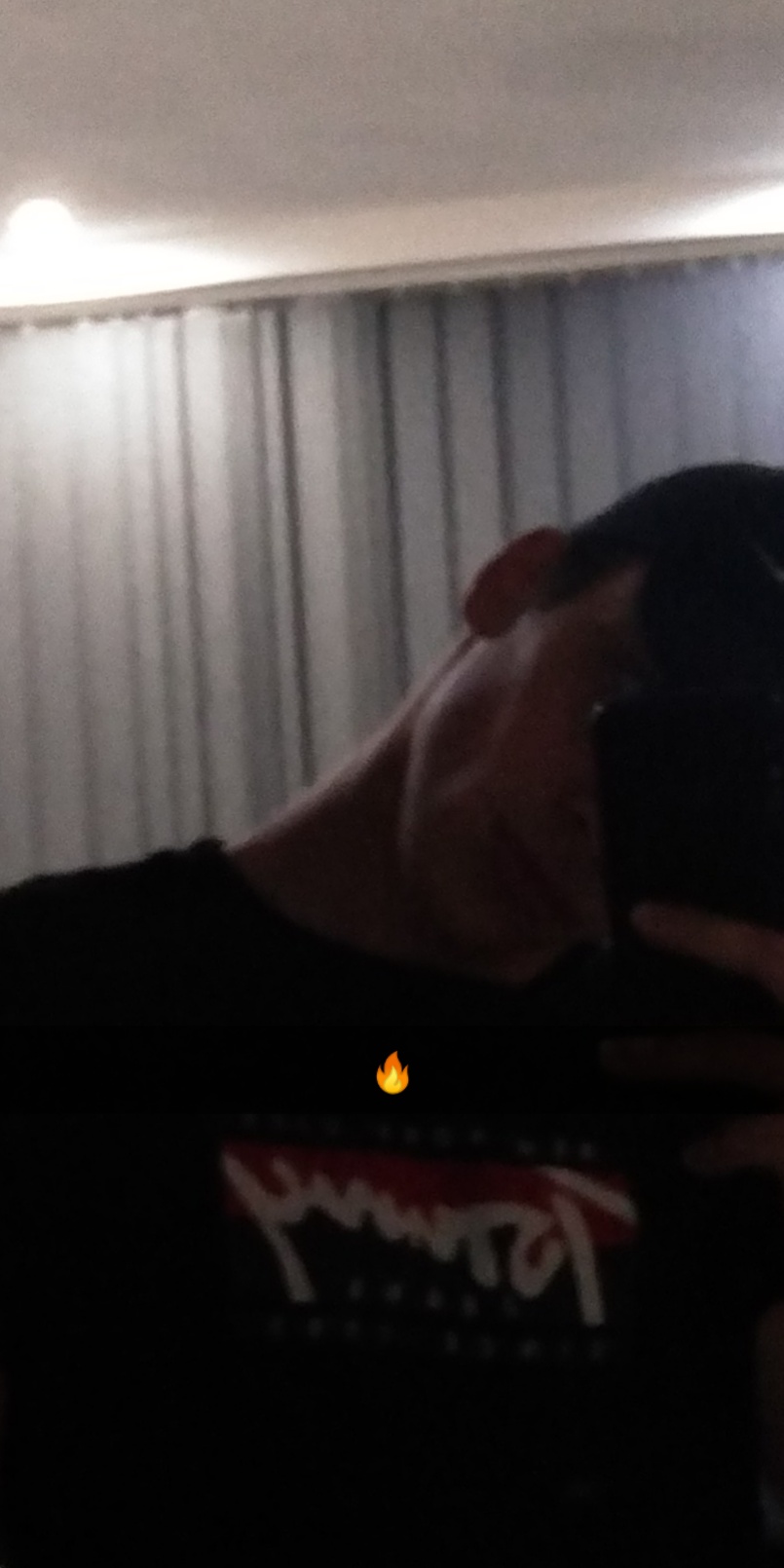 Snapchat 1566035054