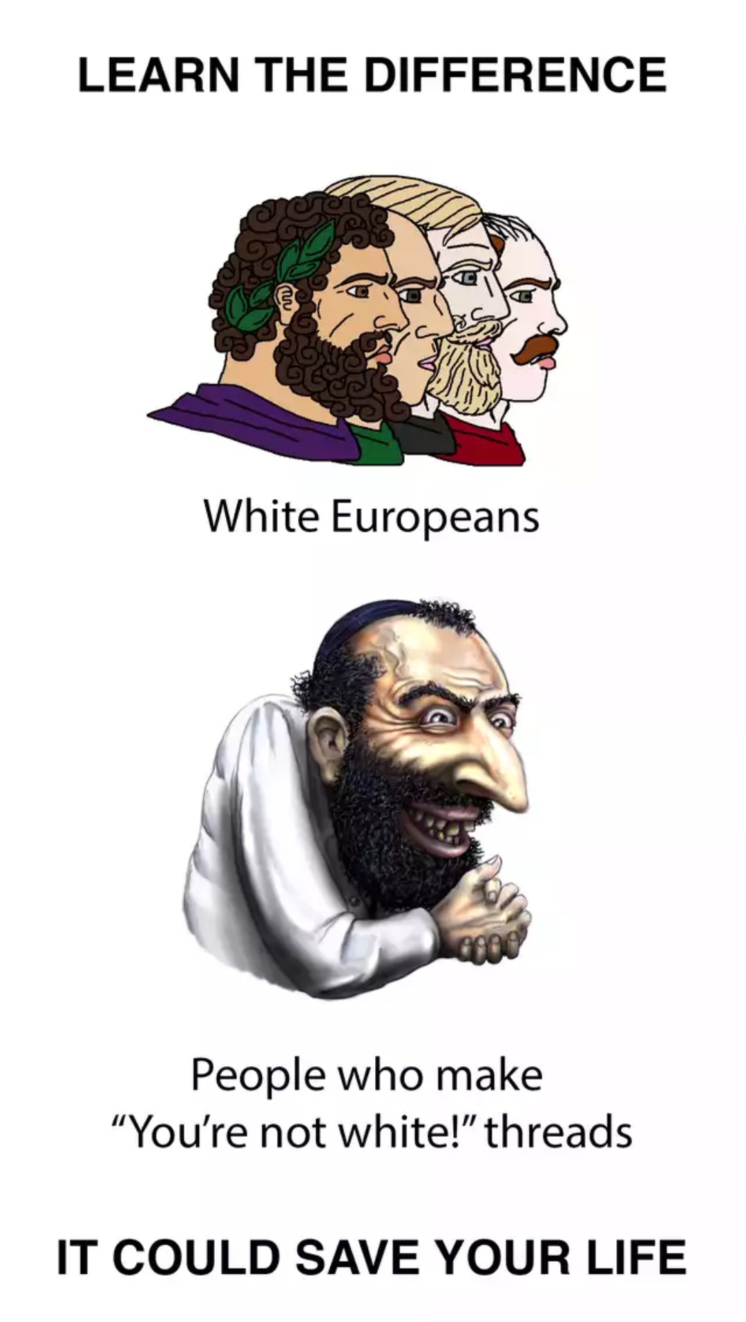 F38D93DD 28B5 44A5 AEBF 48104959128E