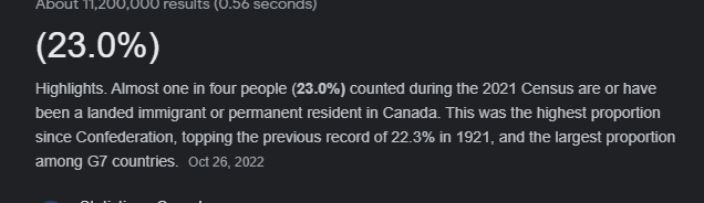 1673182121308