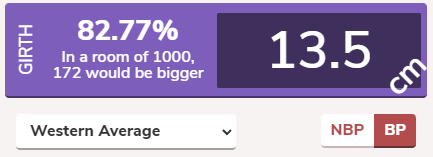 1673182791334