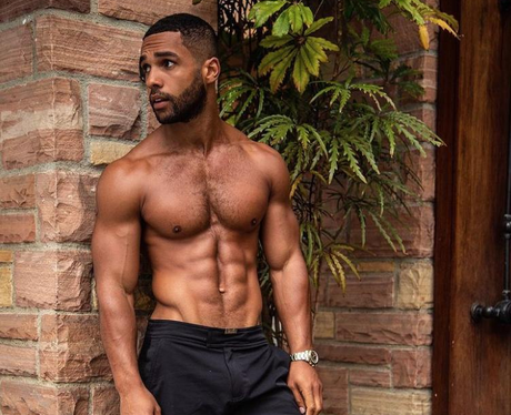 Is lucien laviscount on instagram 1640101508 view 0 1