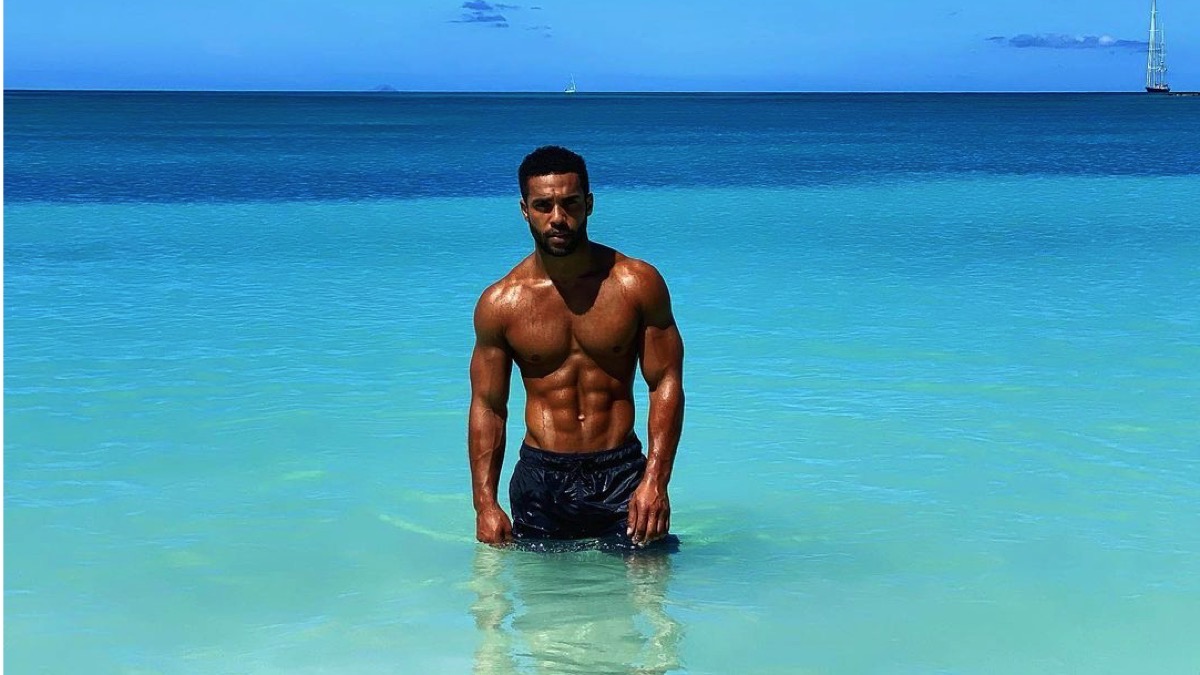 Lucien laviscount photos 12292021 00003