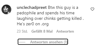 1673189519644