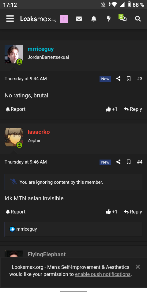 Screenshot 20230108 171236 Screenshot 20230108 171236