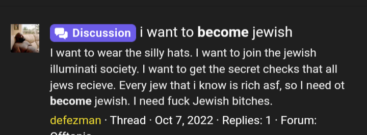 Screenshot 20230108 171109 244