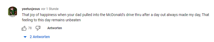 1673199601074