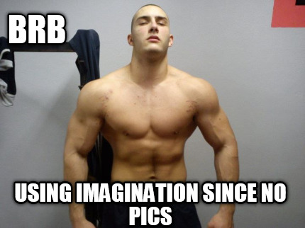R 3