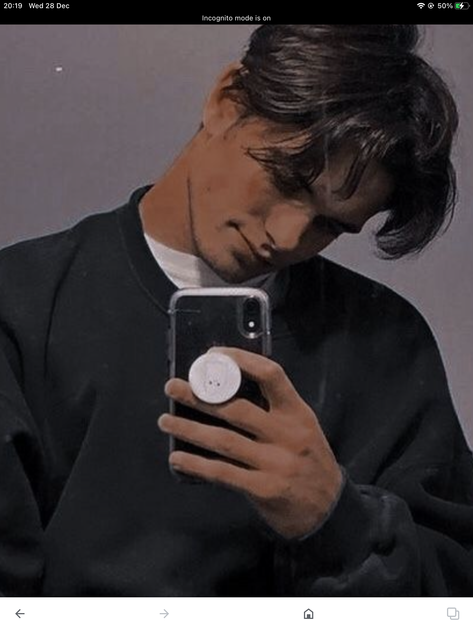 A5C821FA A79E 4E5A 8CD1 E350093BAD49