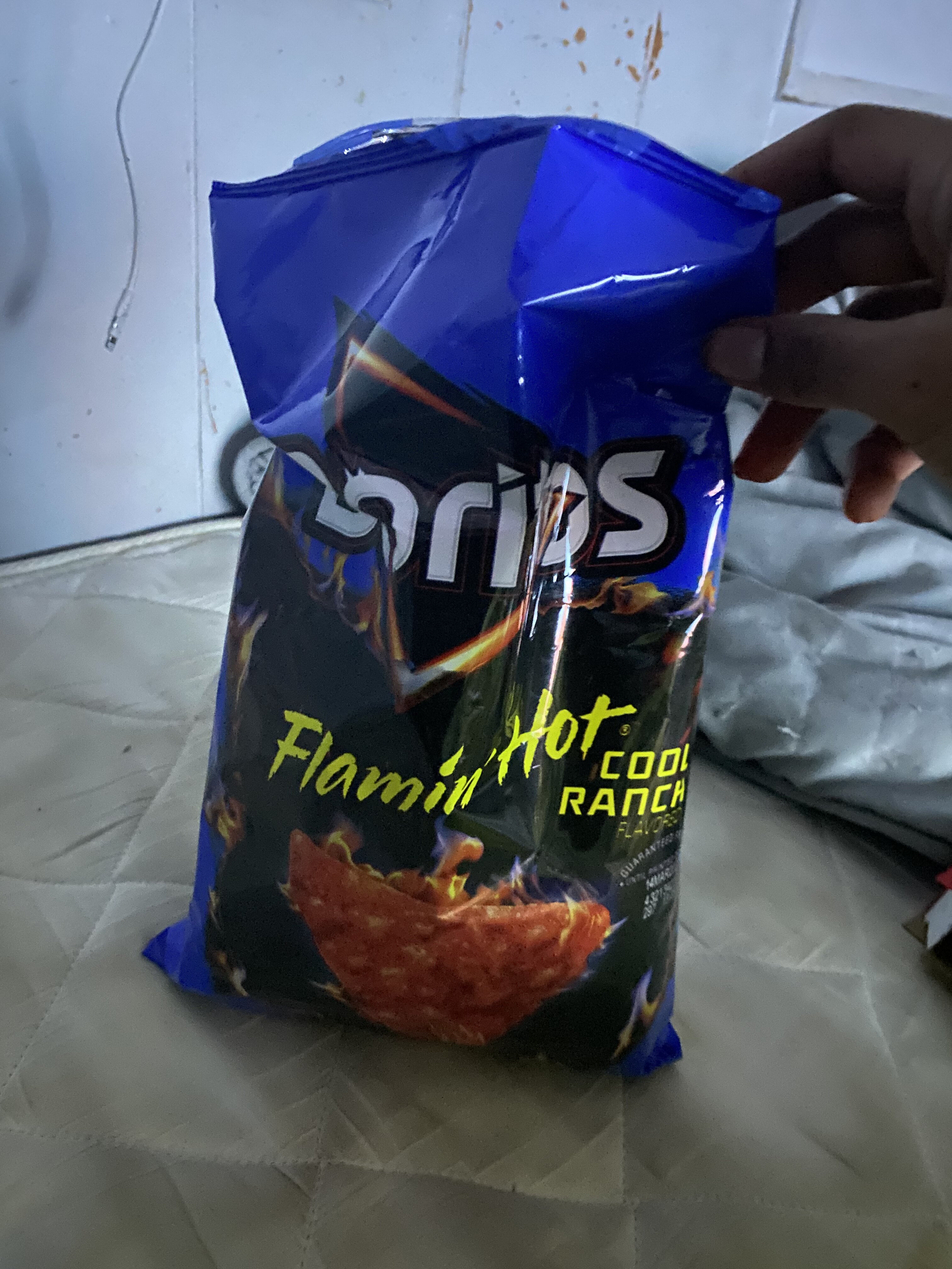 430C83D4 465A 4B83 90C2 6ACF99EAEF76