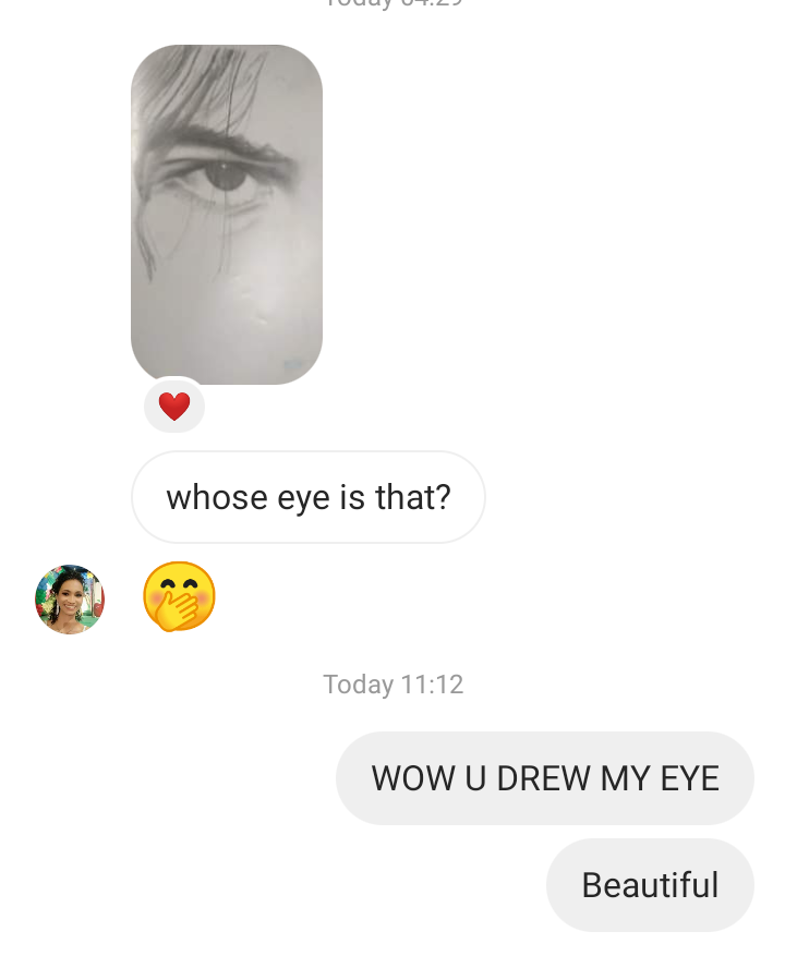 Screenshot 20230108 111307