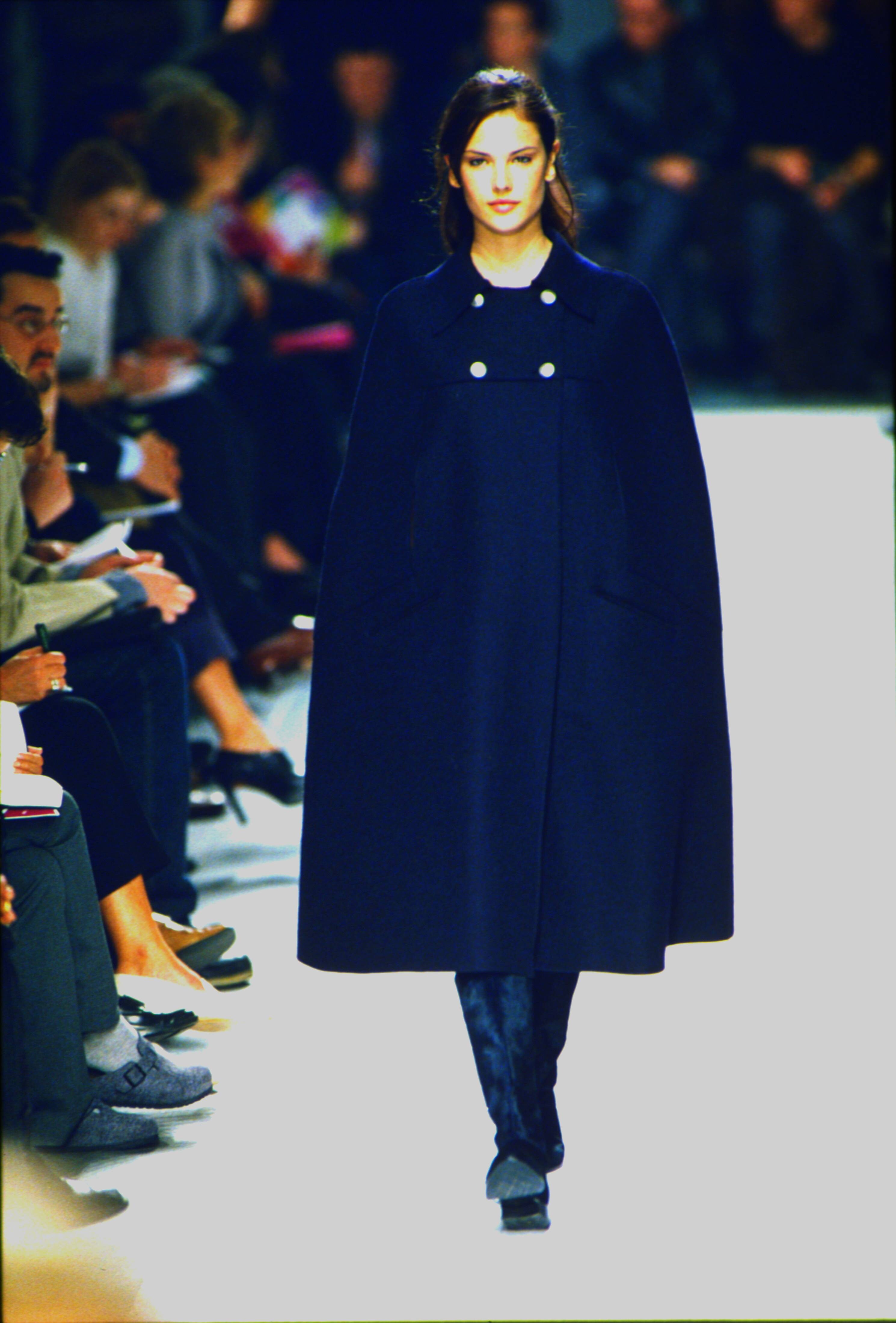 616176826 philosophy fw 19996df2d83d5218eeb2387b62e36df1c4b1e