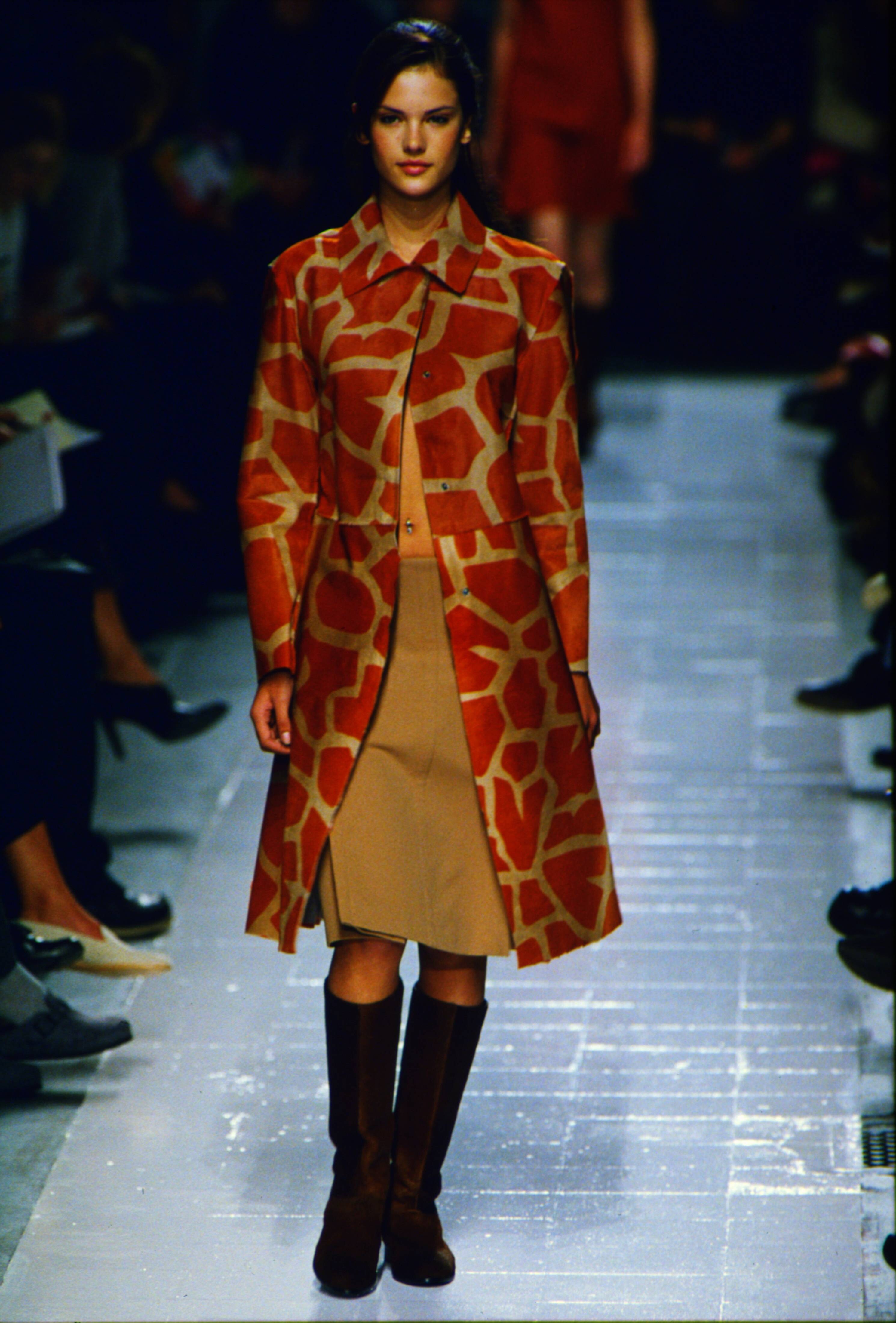 1337753478 philosophy fw 19991099bd921d3c97fdaed5900d0fd727ff9