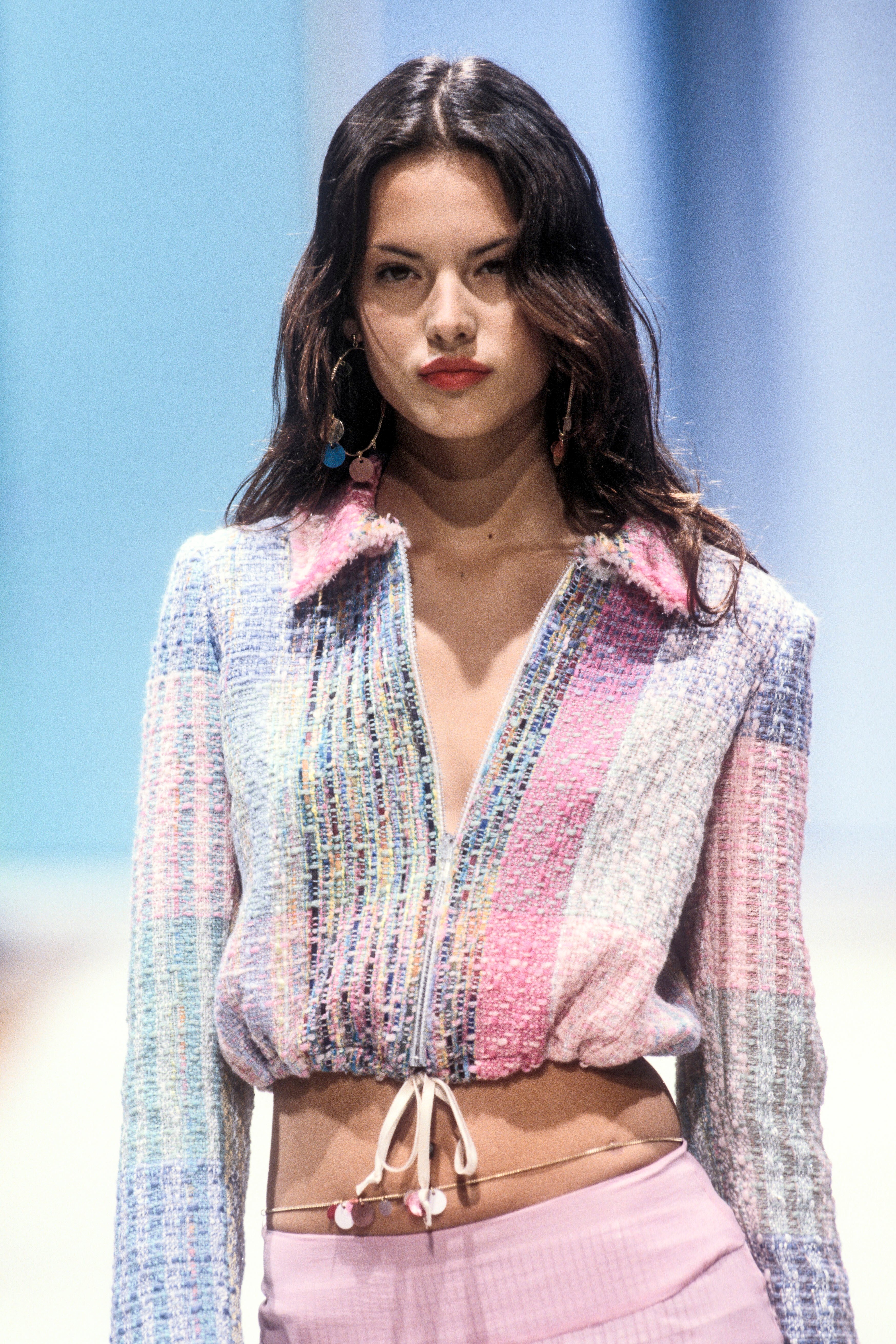 Balmain ss 2000 5de047edc53d25bd3f1cede9607757ce1