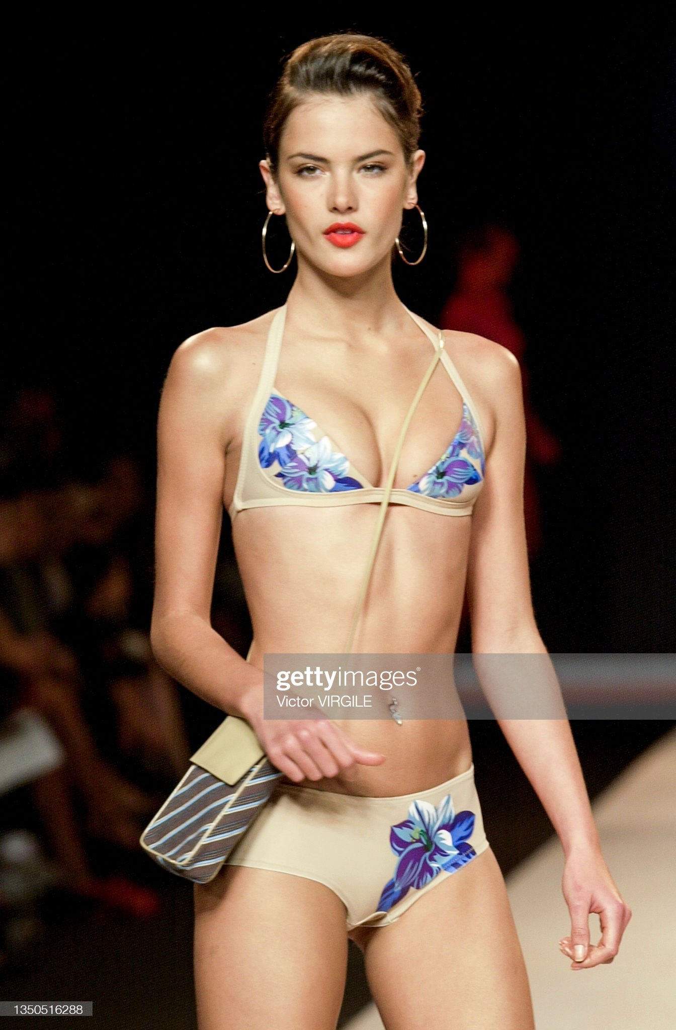 Gettyimages 1350516288 2048x2048