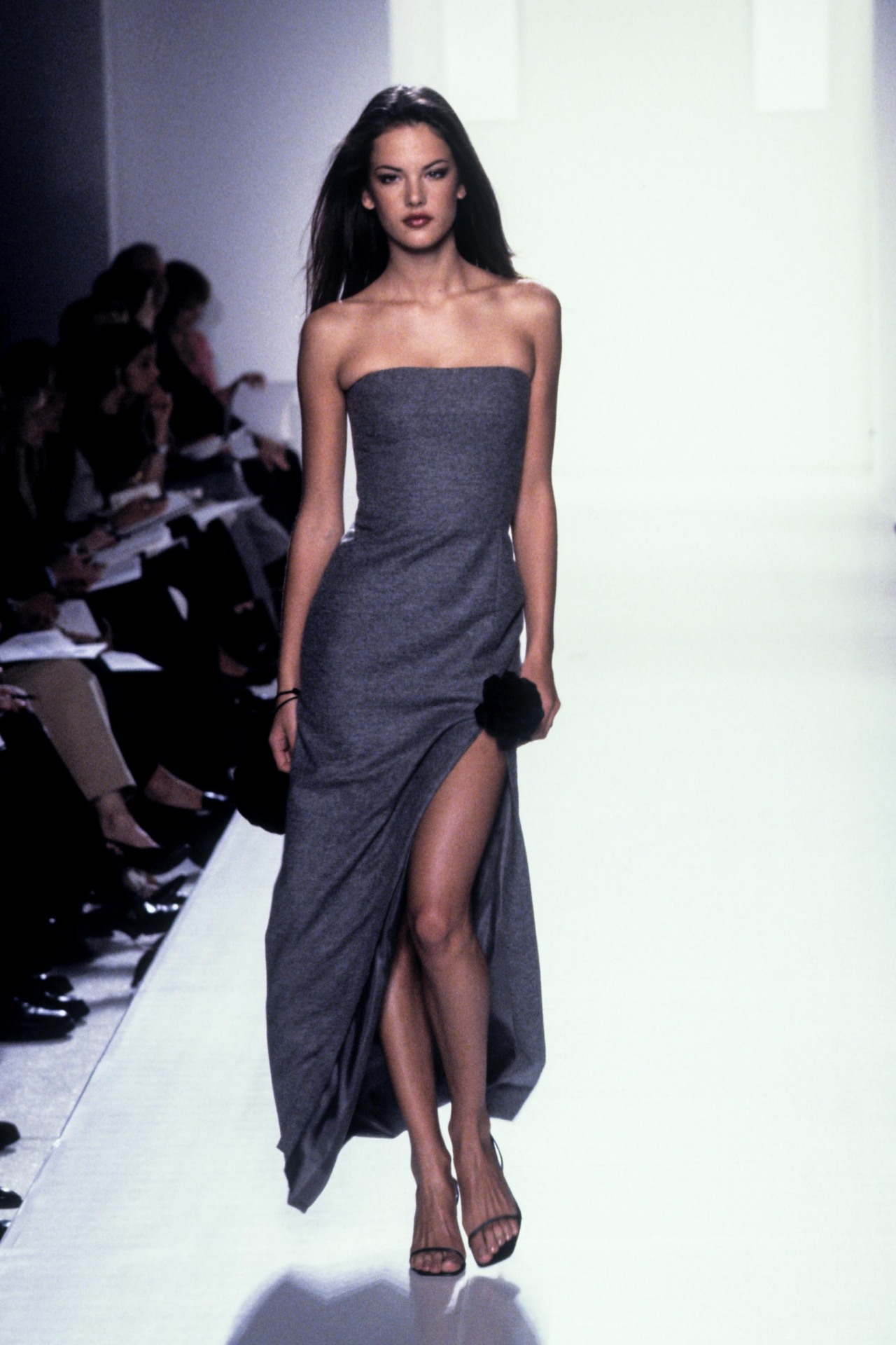 Tumblr 7f224ab3a8b2264213e7730b174266a0 40ee1de9 1280