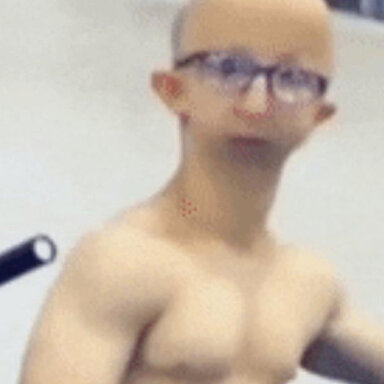 1673205789710