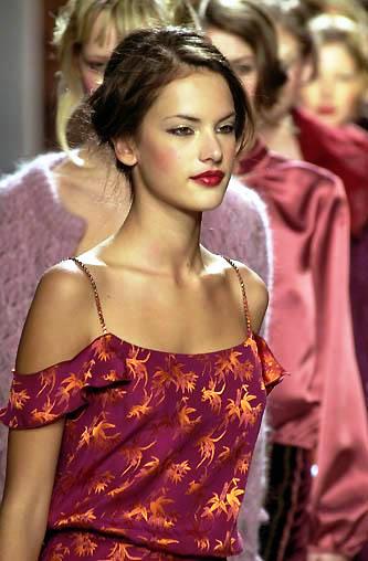 Post 13213 0 1446103092 16134