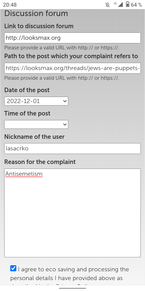 Screenshot 20230108 204826