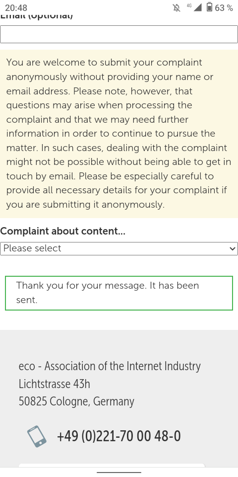 Screenshot 20230108 204849